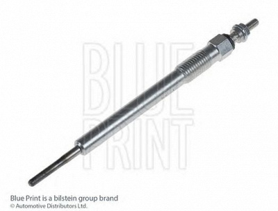 BLUE PRINT adg01853 -  Свеча накаливания